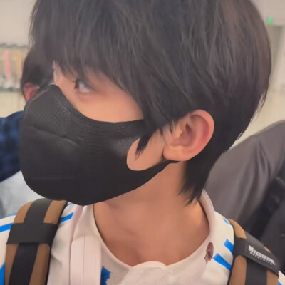 萌a