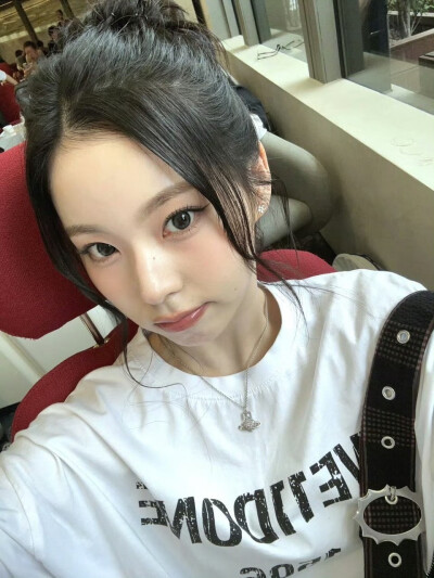 张圭真