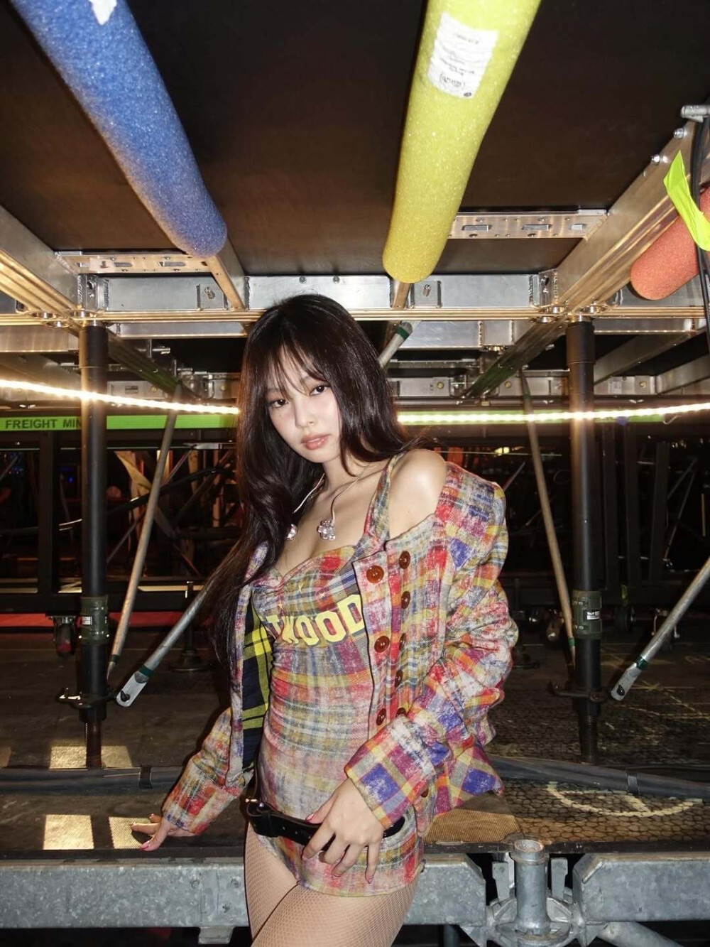 jennie
