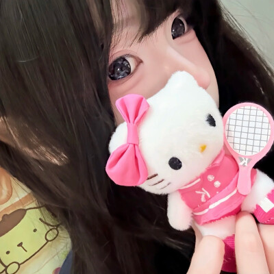 う手写小猫开心日志₍˄ ₗ ̫ ₗ ˄₎੭ﾞ。