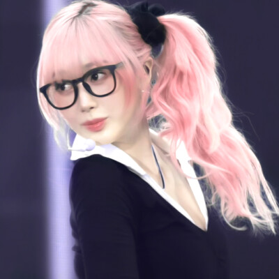 宝宝 不是我不公布你 而是我捡到100块会发朋友圈 但是我捡100w是不会发朋友圈的 明白我的意思吗？