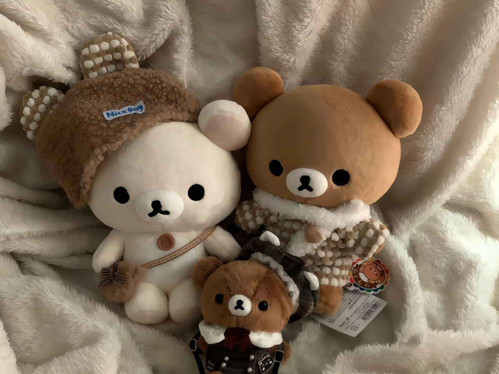 可爱iPad平板壁纸 >ヮ< ​​​
#iPad壁纸##电脑壁纸#