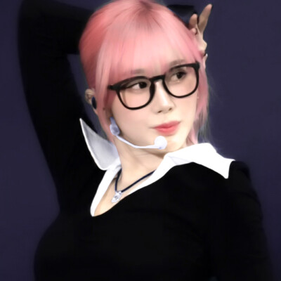 宝宝 不是我不公布你 而是我捡到100块会发朋友圈 但是我捡100w是不会发朋友圈的 明白我的意思吗？