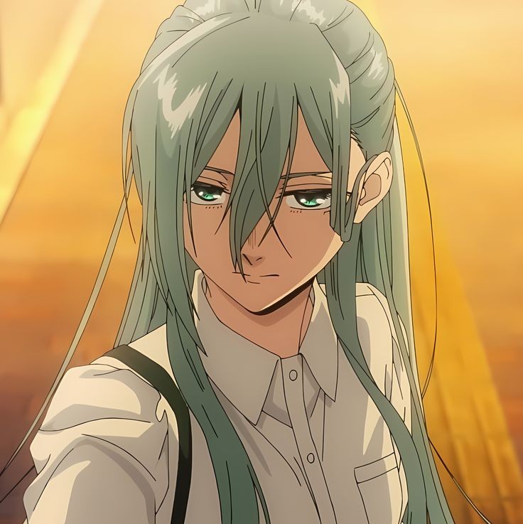 薰香花朵凛然绽放