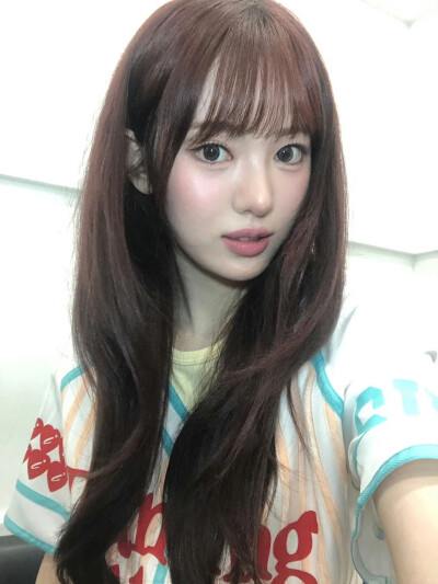 kiiikiii sui李守彬