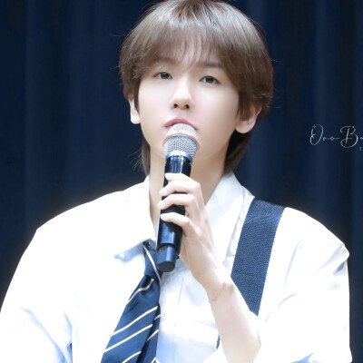 猫是怎么叫的：喵喵 羊是怎么叫的：咩咩 牛是怎么叫的：哞哞 狗是怎么叫的：首先我不是变态，我确实没有什么幻想，毕竟我不是变态。但是该说不说的，我真的不是边台。我也确实说不喜欢，因为这个确实是挺美的，我就…