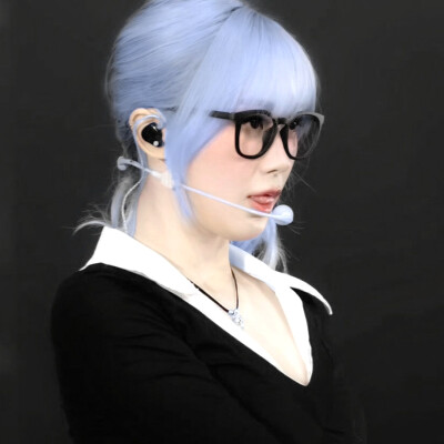 
宝宝 不是我不公布你 而是我捡到100块会发朋友圈 但是我捡100w是不会发朋友圈的 明白我的意思吗