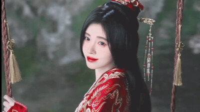 鞠婧祎橙光素材by顾汵汐