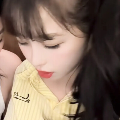 。