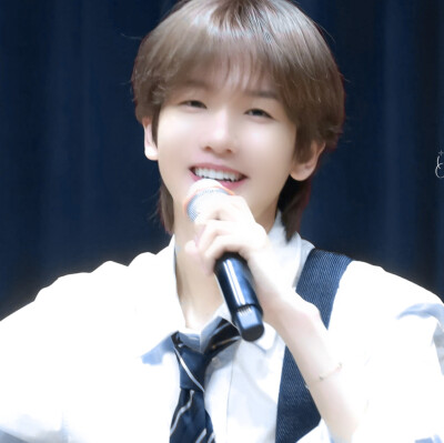 猫是怎么叫的：喵喵 羊是怎么叫的：咩咩 牛是怎么叫的：哞哞 狗是怎么叫的：首先我不是变态，我确实没有什么幻想，毕竟我不是变态。但是该说不说的，我真的不是边台。我也确实说不喜欢，因为这个确实是挺美的，我就…