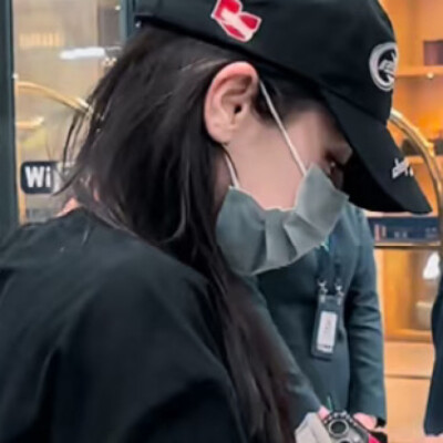 好天气