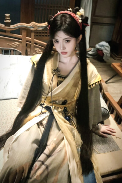 来战 阿黛