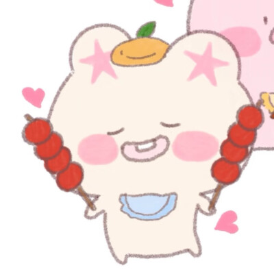 心选的 文字无法表达*ଘ(♡̷⸝⸝•༝•⸝⸝)੭̸੭̸✩