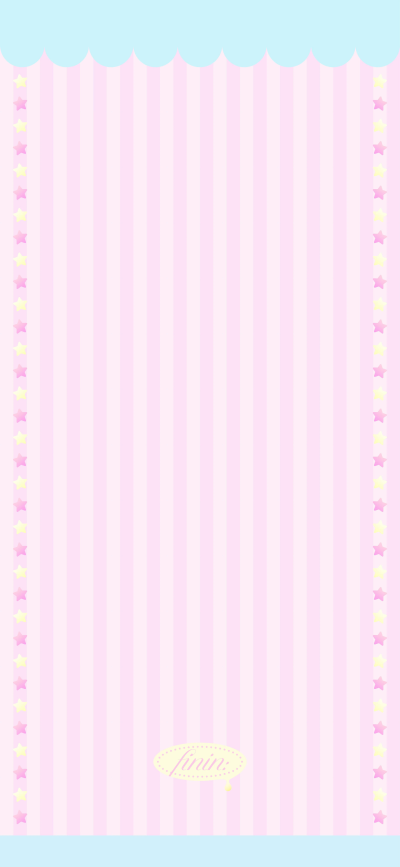 芭菲