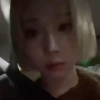 蒸蒸宝宝