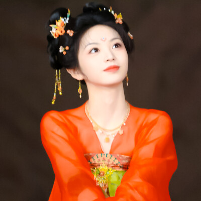田曦薇