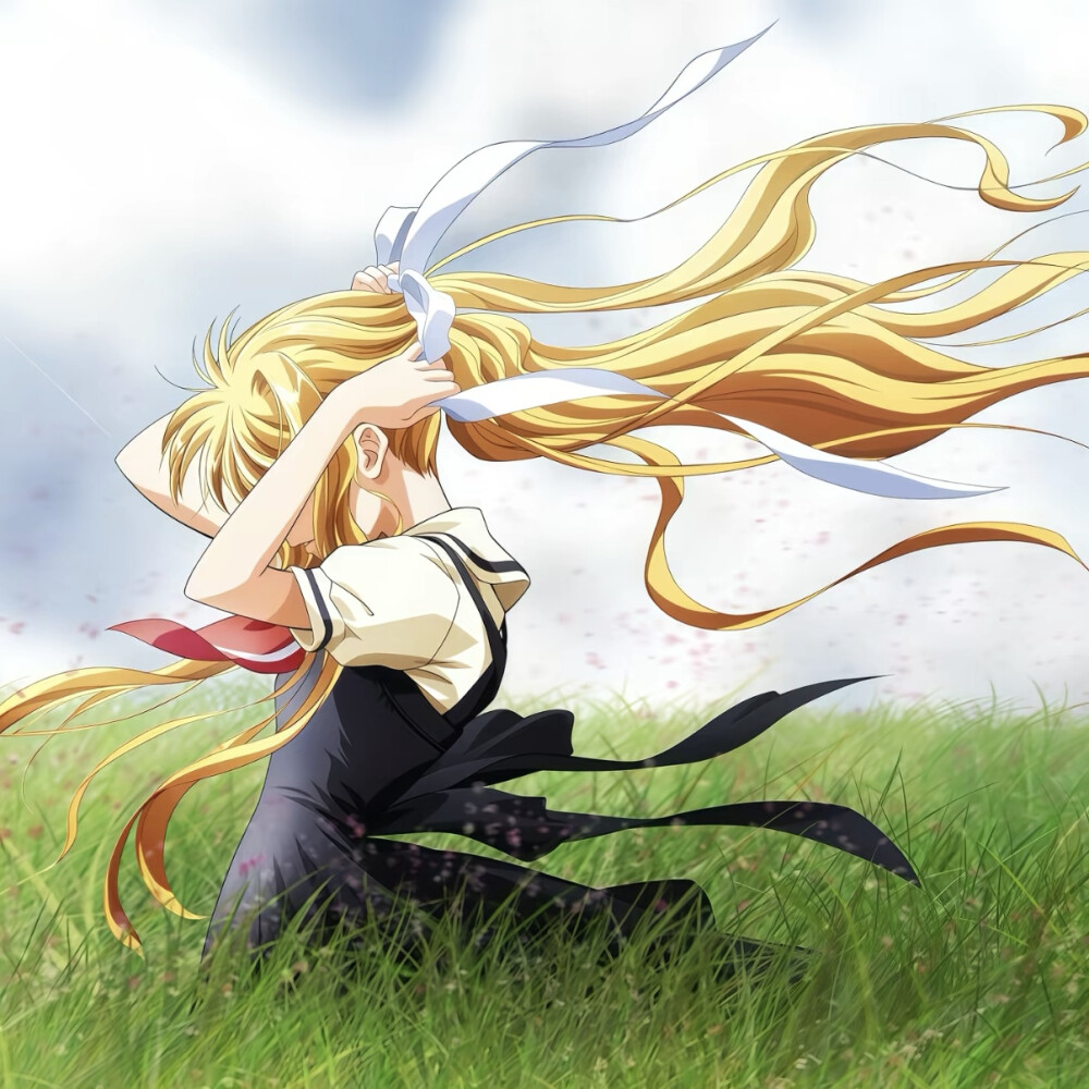 ☆