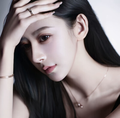 七彩