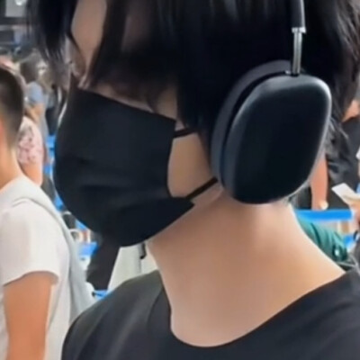 一字帅