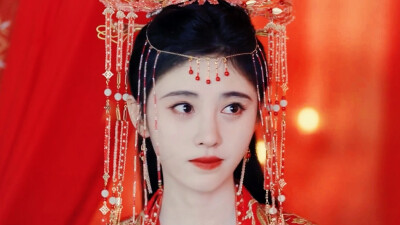 鞠婧祎橙光素材by顾汵汐