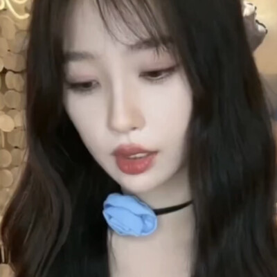 姐姐