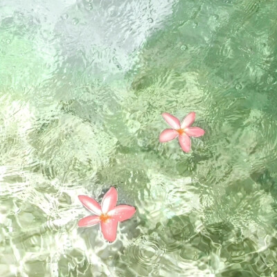 牛奶打翻 的话…再倒一杯就是了ヽ(⁰・⁰ )⭒