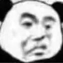 表情包·图源微博