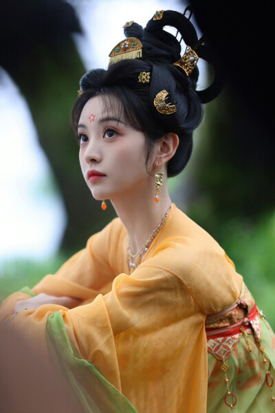 田曦薇