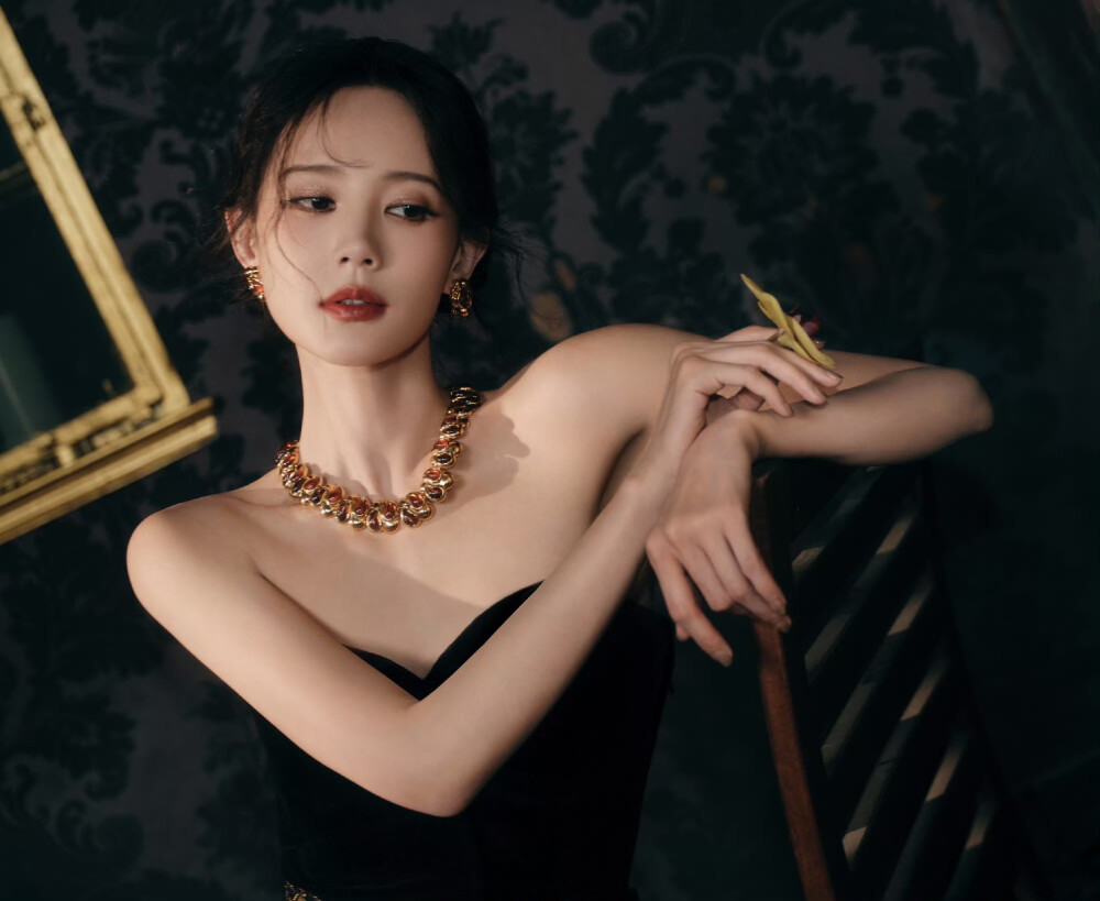 李一桐