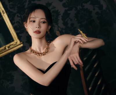 李一桐