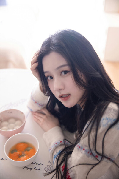 包上恩