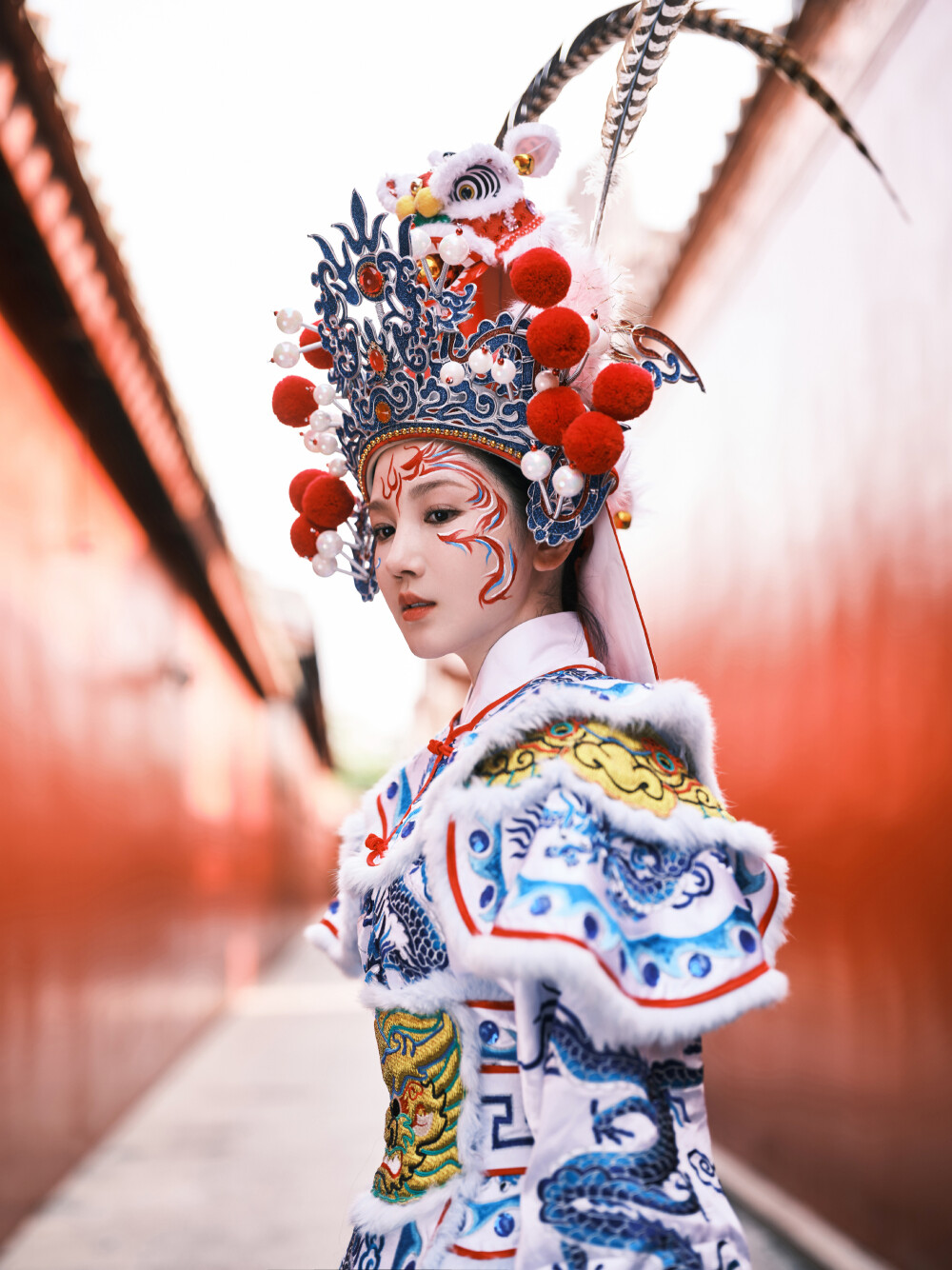 陈小纭