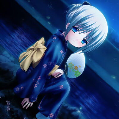 女子