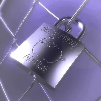 宝宝 不是我不公布你 而是我捡到100块会发朋友圈 但是我捡100w是不会发朋友圈的 明白我的意思吗？