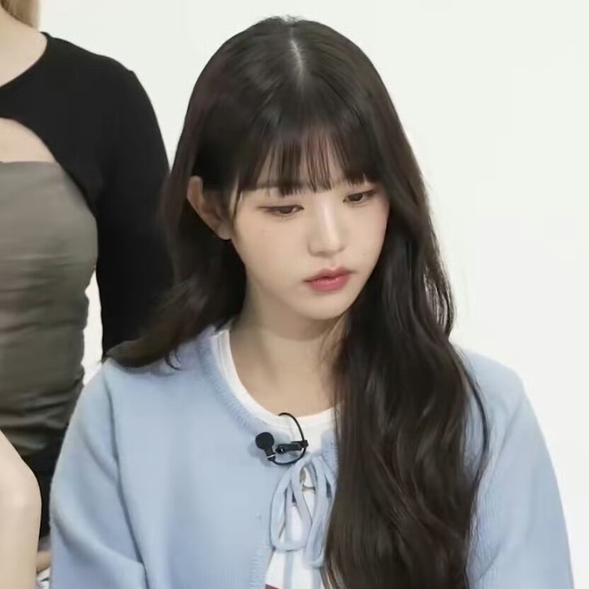 连忧伤都有抄袭的嫌疑