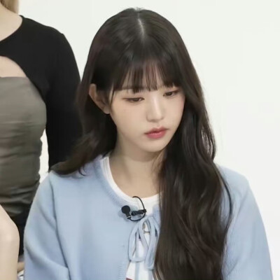 连忧伤都有抄袭的嫌疑