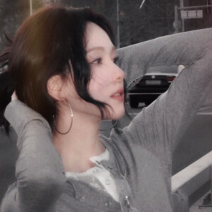 羊肉串宝宝送的(≧▽≦)