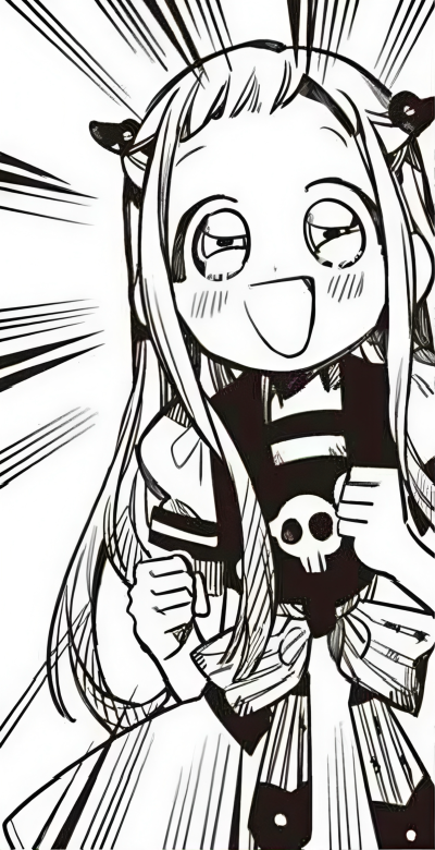 第86话