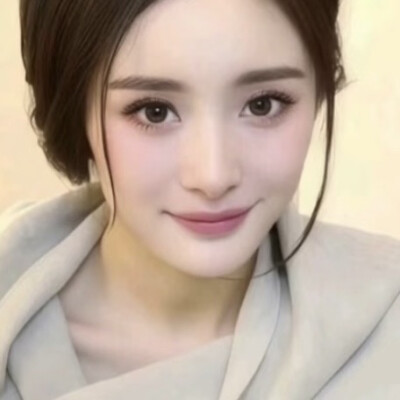妈妈