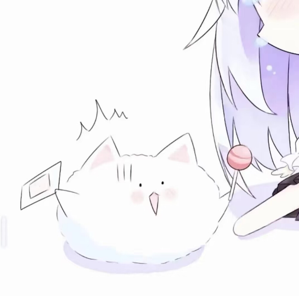 心选的 文字无法表达*ଘ(♡̷⸝⸝•༝•⸝⸝)੭̸੭̸✩