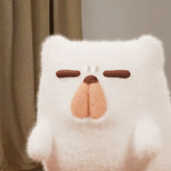 表情包