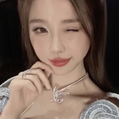 (￣∇￣)