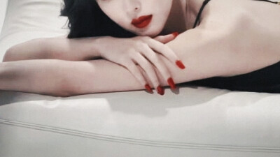 女主橙光素材
使用注明顾汵汐