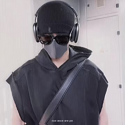 战