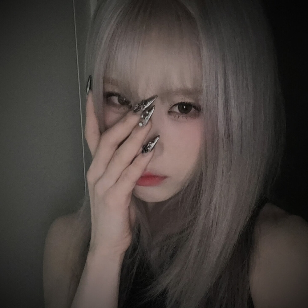 江芷送我的田姬振～