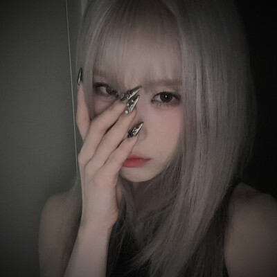 江芷送我的田姬振～