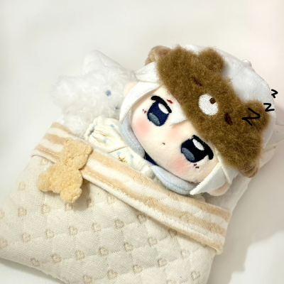 无畏契约头像