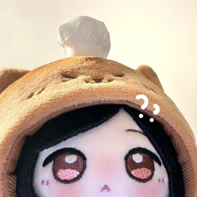 无畏契约头像
