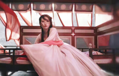 子夜归