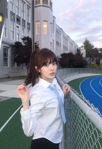sui